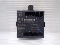 фото thumb №1, Модуль дверь правый перед mercedes w212 2128203785