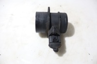 фото thumb №1, Расходомер воздуха passat b5 lift 2.0tdi