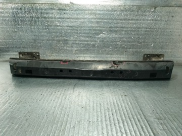 фото thumb №9, Балка бампер перед peugeot partner 2008- 542062-35