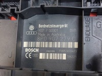 фото thumb №9, Набор стартовый audi a3 8p 2.0 tdi 03g906016dt 1k0907530d 8p0959433c