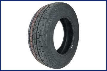2 x 215/70R15C 109/107S Point S ВСЕСЕЗОННЫЕ