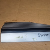 фото thumb №15, Hyundai ioniq v 5 21- молдинг двері лівий задня 87731gi100 87731-gi100