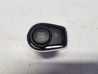 фото thumb №1, Bmw 2 f45 f46 кнопка кнопка запуск стоп