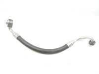 фото thumb №1, Audi a8 d2 шланг waz кондиціонера 4d0260707g