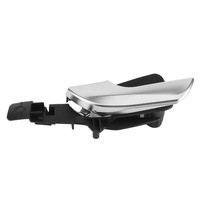 фото thumb №11, Ручка двері передніх лівих хром do alfa romeo giulietta 156092167