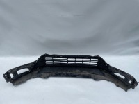 фото thumb №5, Спойлер накладка решётка бампера перед vw t-roc 2ga805903