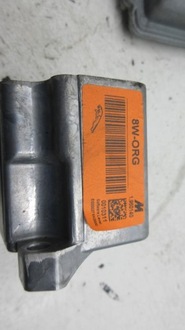 фото thumb №8, Jaguar xf x250 9x2q-12a650p блок управления двигателя zesta