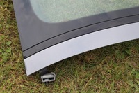 фото thumb №12, Audi a5 8t lift кришка багажника багажника лампи камера sportback 2015 as2 lx7r