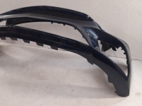 фото thumb №10, Бампер перед передний mercedes b w247 amg 18-