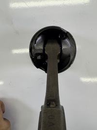 фото thumb №10, Поршень шатун bmw 2.0 n47