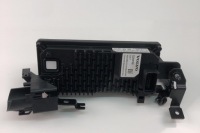 фото thumb №4, Модуль pdc volvo xc60 ii 246 32209788 2020