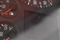 фото thumb №12, Панель приладів eu 4b0919881ax audi a6 c5 2.8 v6 193 km 97-01