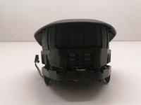 фото thumb №6, Skoda superb iii подушка водія подушка безпеки оригінал 2015-