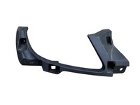 фото thumb №1, Skoda octavia iii 5e5 ковзун кріплення вихлоп праві 5e5807364 оригінал