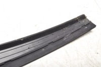 Bmw e24 молдинг накладка правий задній Недорого, фото thumb