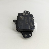 фото thumb №4, Lexus rx 450h 2022 радар / датчик distronic