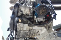 Двигатель 3.0 crd 250km 184kw adblue jeep grand cherokee wk2 рестайлинг  16- exf exn с Разборки, фото thumb