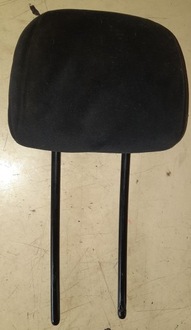 фото thumb №1, Renault megane i підголівник передній