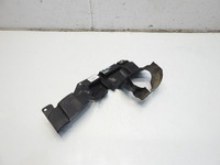 фото thumb №6, Захист рейки рульового управління ліва bmw x1 e84 7131711