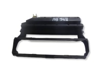 Бардачок полка консоли пепельница передняя bmw 3 e46 рестайлинг  8268887 Киев, фото thumb