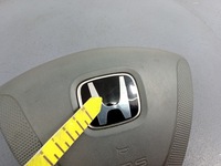 фото thumb №5, Jazz ii подушка безпеки подушка водія 77800-saa-e82