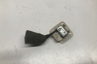 фото thumb №7, Микрофон bmw 5 f10 9263744 3.0l бензиновый 225kw 2012