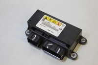 фото thumb №1, Блок управления подушек воздушных opel meriva b 2011 13576859