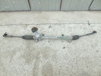 фото thumb №1, Kia proceed рейка рульова przekladania 2019r-