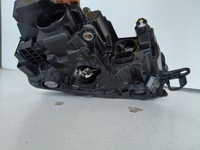 фото thumb №9, Лампа ліва фара skoda scala 657 18- led