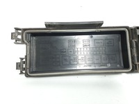 фото thumb №14, Dodge durango ii lift awd 4x4 4.7 v8 07r коробка модуль bsi 04692097ac