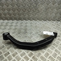 фото thumb №6, Lexus rx 450h 2023 правая сторона верхний рычаг задний