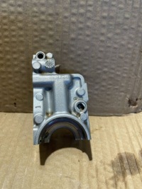 Peugeot 308 2009 подножка вкладыш smarownicy вала Киев, фото thumb