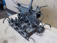 фото thumb №6, Коллектор всасывающий santa fe 05r.