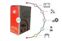 фото thumb №4, Ap насос зчеплення fiat palio weekend 1.2 178dya1a