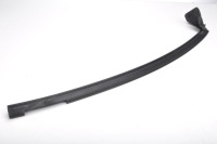 Купити Aston martin db11 прокладка скло ліва p2, фото thumb