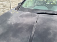 фото thumb №6, Капот кришка двигуна opel mokka z22c gar