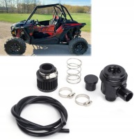 Регульований клапан wydmuchowy замінник комплект bov Київ, фото thumb