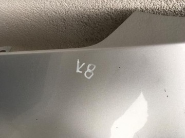 фото thumb №16, Крило лівий перед mazda cx7 06-12