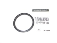 фото thumb №1, Прокладка трубка megane iii scenic iii 1.4 tce