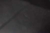 фото thumb №9, Дверь левая перед передние lf9r skoda octavia 3 iii универсал рестайлинг 17-20