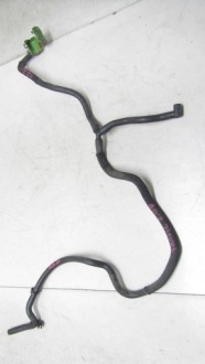 фото thumb №1, Trafic vivaro ii 2.0 шланг wąż топлива 8200925307 06-14