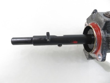 фото thumb №8, Выборщик коробки seat altea 1.9 tdi 1k0711051d