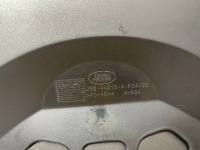 фото thumb №5, Спойлер крышка багажника land rover velar l560 оригинальный номер j82-44210-a