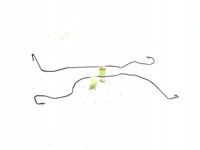 фото thumb №1, Трубка abs тормозная усилитель тормозов bmw x1 f48