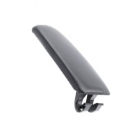 фото thumb №1, Кришка кришка підлокітник do seat exeo 2012 r., eo-0045101