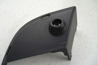 фото thumb №3, Range rover evoque i рестайлінг 2015-18 заглушка решітка pdc права перед