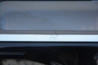 фото thumb №8, Решітка радіатора решітка радіатора kia sportage 5 v 86350-p2030 pod kam