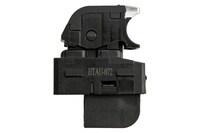 фото thumb №3, Кнопка открывания багажника audi a6 s6 a7 rs6 /7