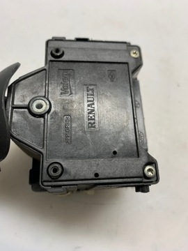 фото thumb №5, Рулевой/подрулевой renault 5671163r