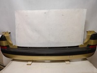 фото thumb №1, Двері праве задні kan citroen c8